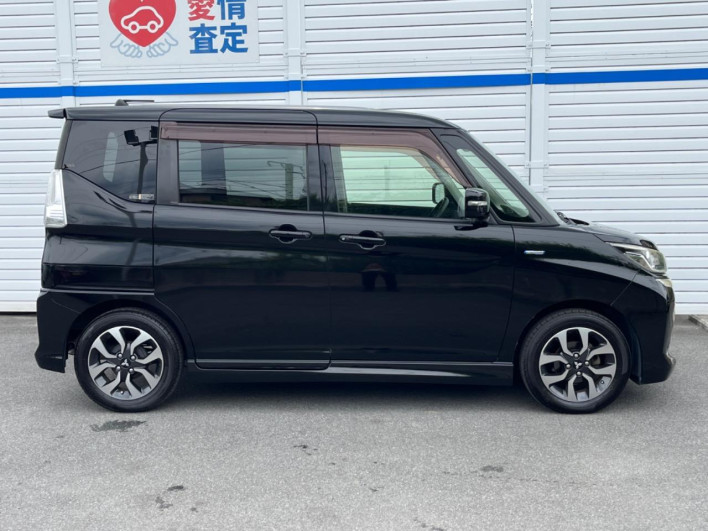 2017 Mitsubishi Delica D:2 DAA-MB36S (UW-6a3210c71b3c3)[20]