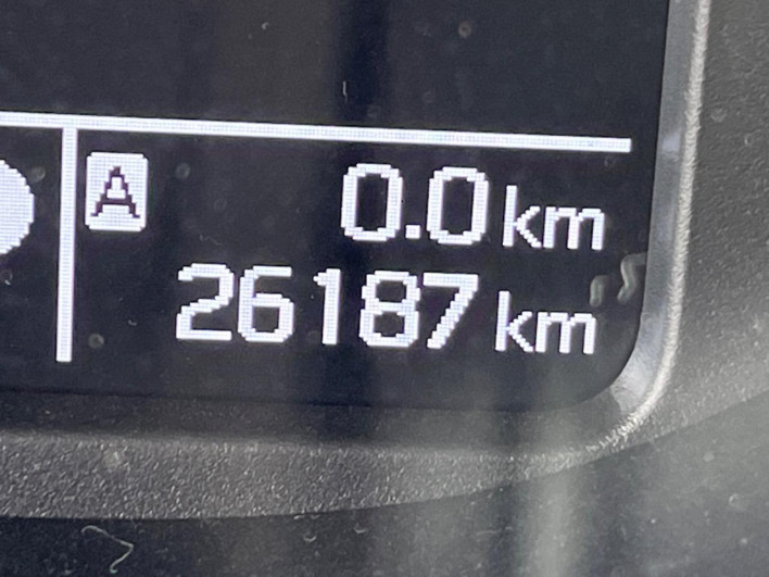 2017 Mitsubishi Delica D:2 DAA-MB36S (UW-6a3210c71b3c3)[2]