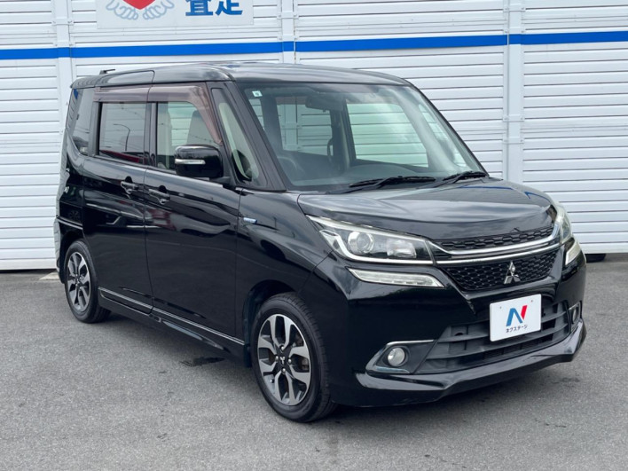 2017 Mitsubishi Delica D:2 DAA-MB36S (UW-6a3210c71b3c3)[18]