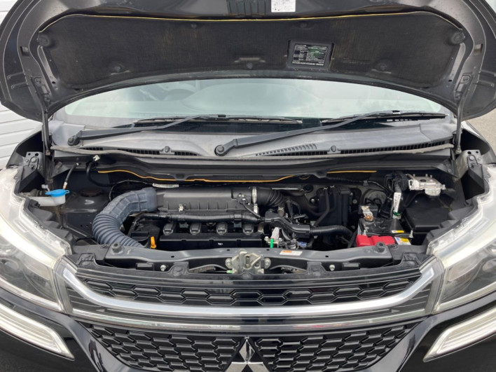 2017 Mitsubishi Delica D:2 DAA-MB36S (UW-6a3210c71b3c3)[4]