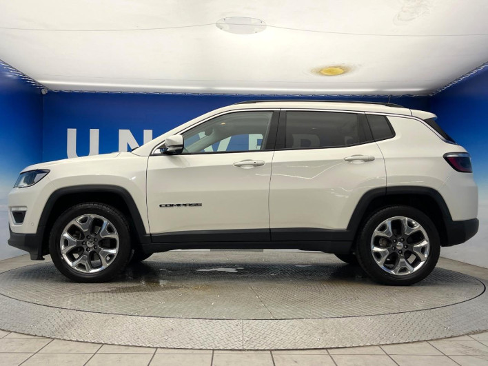 2020 Chrysler Jeep Compass ABA-M624 (UW-6a3210c80b139)[14]