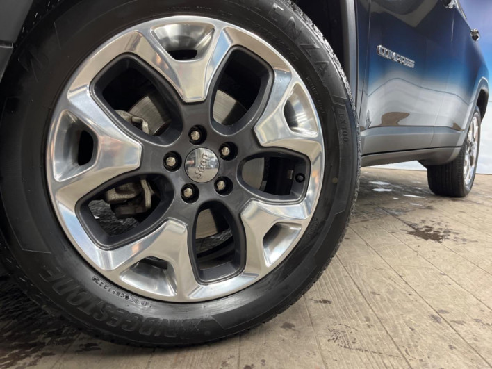 2017 Chrysler Jeep Compass ABA-M624 (UW-6a3210c9bbb45)[5]