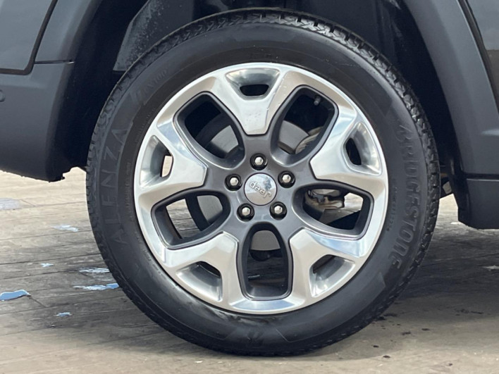 2017 Chrysler Jeep Compass ABA-M624 (UW-6a3210c9bbb45)[8]