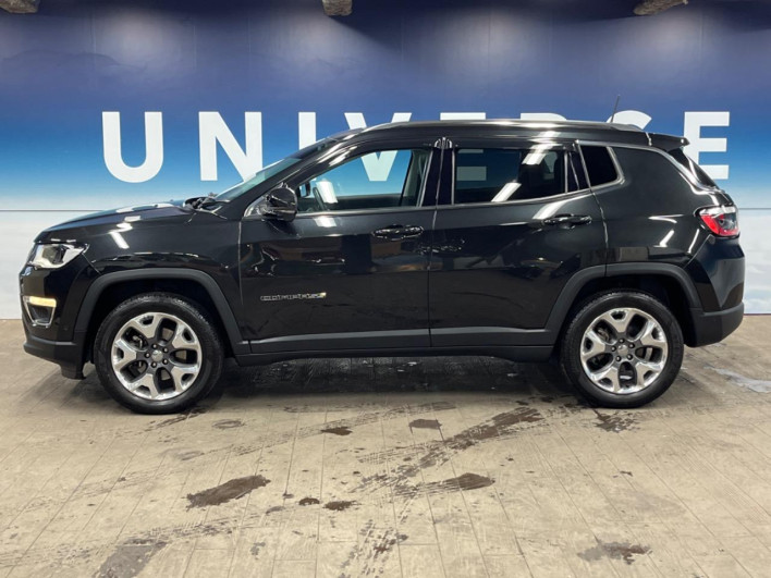 2017 Chrysler Jeep Compass ABA-M624 (UW-6a3210c9bbb45)[16]