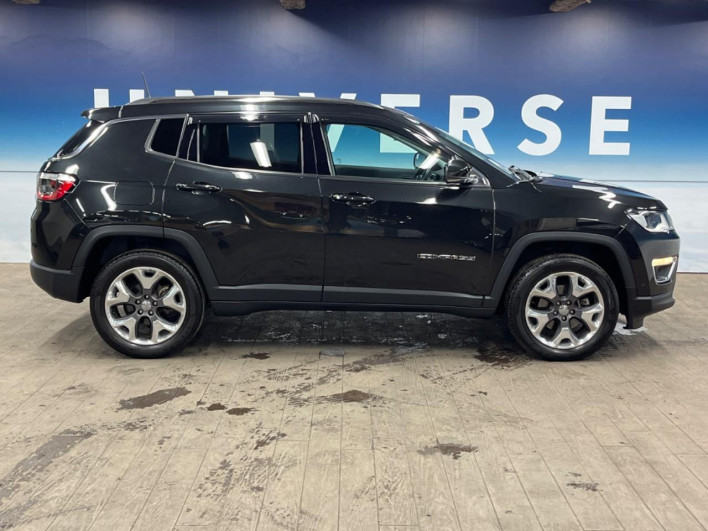 2017 Chrysler Jeep Compass ABA-M624 (UW-6a3210c9bbb45)[17]