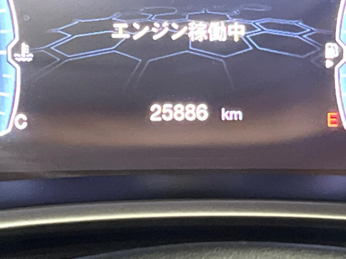 2017 Chrysler Jeep Compass ABA-M624 (UW-6a3210c9bbb45)[2]