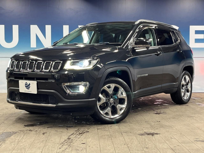 2017 Chrysler Jeep Compass ABA-M624 (UW-6a3210c9bbb45)[7]