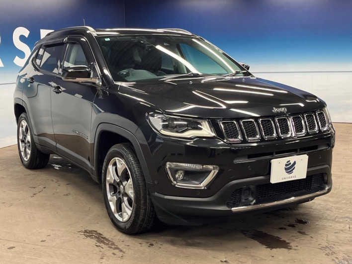 2017 Chrysler Jeep Compass ABA-M624 (UW-6a3210c9bbb45)[10]