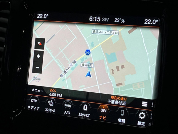 2017 Chrysler Jeep Compass ABA-M624 (UW-6a3210c9bbb45)[23]
