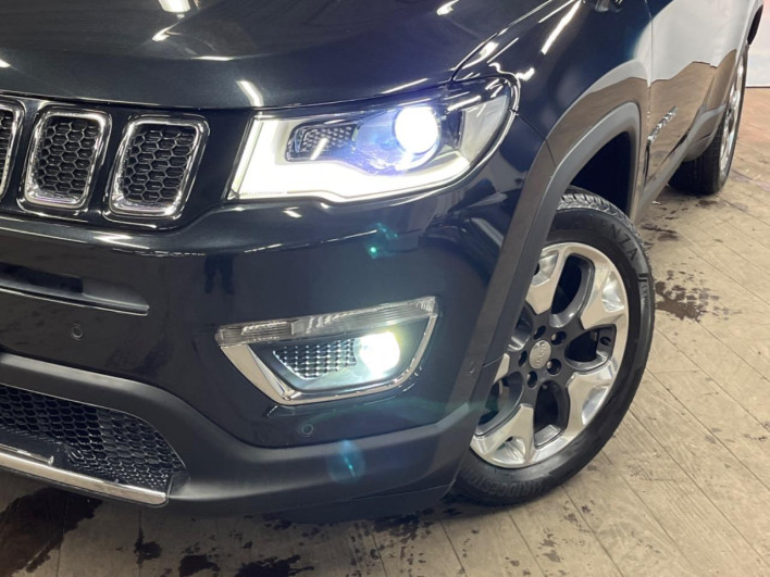 2017 Chrysler Jeep Compass ABA-M624 (UW-6a3210c9bbb45)[6]