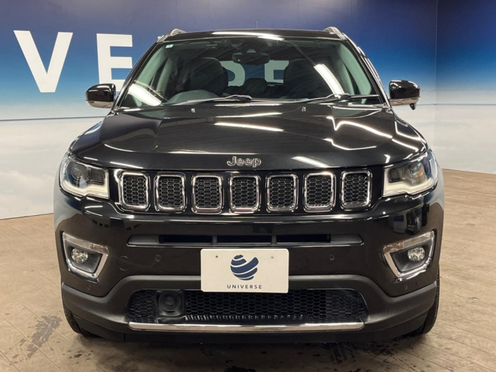 2017 Chrysler Jeep Compass ABA-M624 (UW-6a3210c9bbb45)[11]