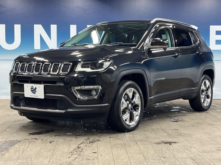 2017 Chrysler Jeep Compass ABA-M624 (UW-6a3210c9bbb45)[12]