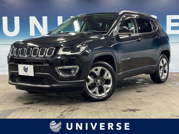 2017 Chrysler Jeep Compass ABA-M624 (UW-6a3210c9bbb45)[3]