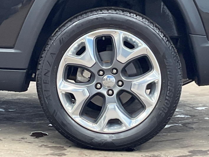 2017 Chrysler Jeep Compass ABA-M624 (UW-6a3210c9bbb45)[14]
