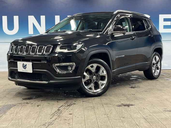 2017 Chrysler Jeep Compass ABA-M624 (UW-6a3210c9bbb45)[0]