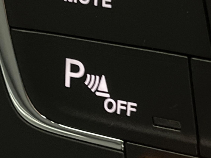 2017 Chrysler Jeep Compass ABA-M624 (UW-6a3210c9bbb45)[27]