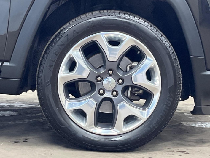 2017 Chrysler Jeep Compass ABA-M624 (UW-6a3210c9bbb45)[9]