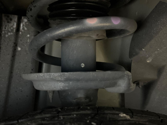 2017 Chrysler Jeep Compass ABA-M624 (UW-6a3210c9bbb45)[15]
