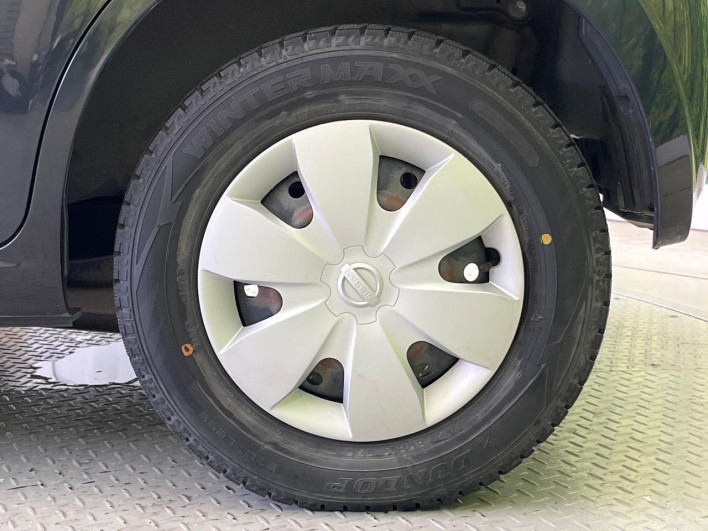 2013 Nissan Moco DBA-MG33S (UW-6a3210cb715f6)[21]