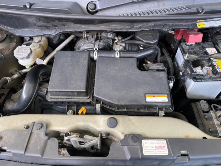 2013 Nissan Moco DBA-MG33S (UW-6a3210cb715f6)[12]