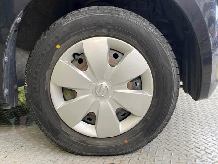 2013 Nissan Moco DBA-MG33S (UW-6a3210cb715f6)[16]