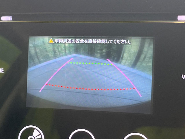 2013 Nissan Moco DBA-MG33S (UW-6a3210cb715f6)[13]