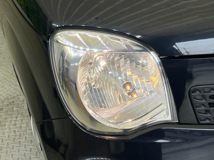 2013 Nissan Moco DBA-MG33S (UW-6a3210cb715f6)[15]