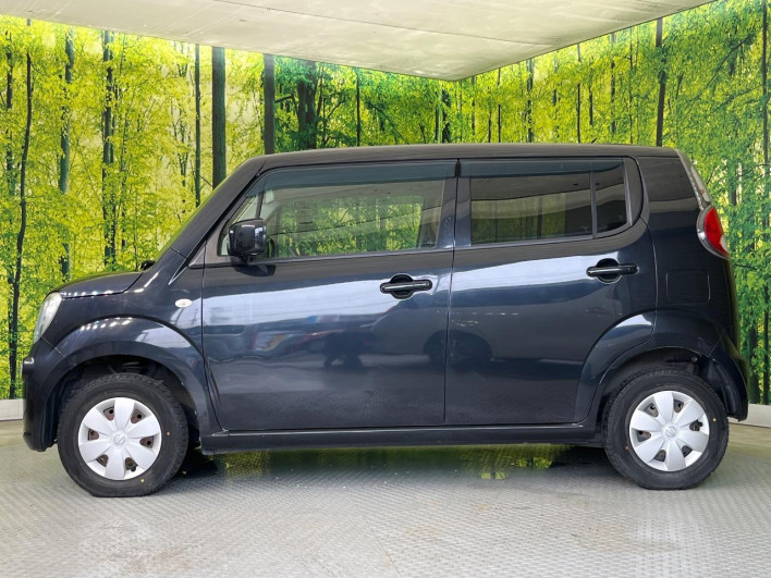 2013 Nissan Moco DBA-MG33S (UW-6a3210cb715f6)[6]