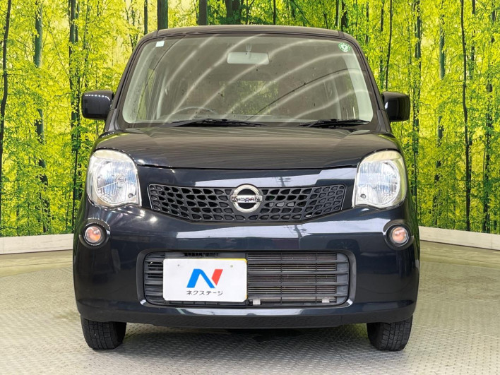 2013 Nissan Moco DBA-MG33S (UW-6a3210cb715f6)[4]