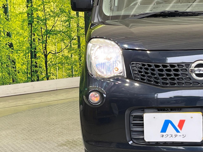 2013 Nissan Moco DBA-MG33S (UW-6a3210cb715f6)[14]