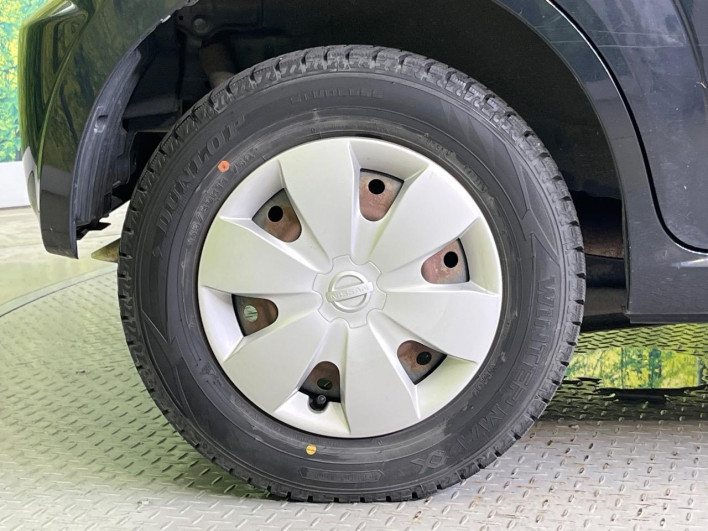 2013 Nissan Moco DBA-MG33S (UW-6a3210cb715f6)[23]