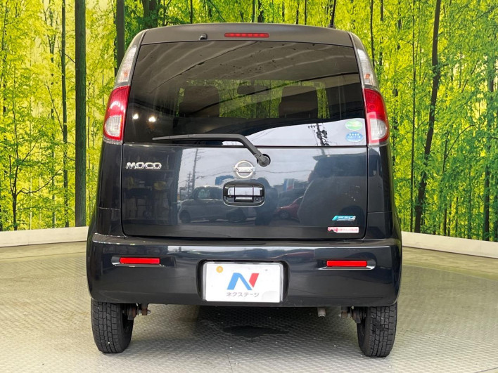 2013 Nissan Moco DBA-MG33S (UW-6a3210cb715f6)[8]