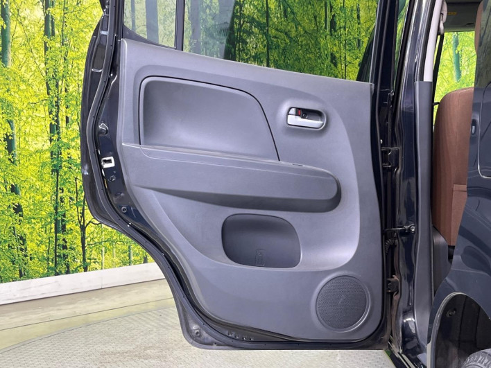 2013 Nissan Moco DBA-MG33S (UW-6a3210cb715f6)[29]