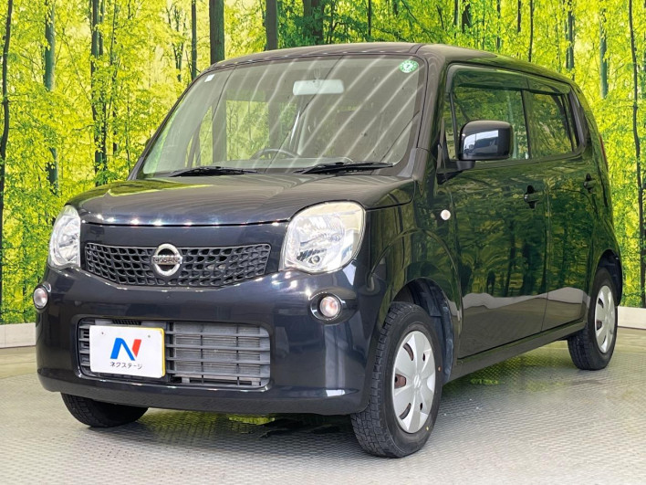 2013 Nissan Moco DBA-MG33S (UW-6a3210cb715f6)[5]