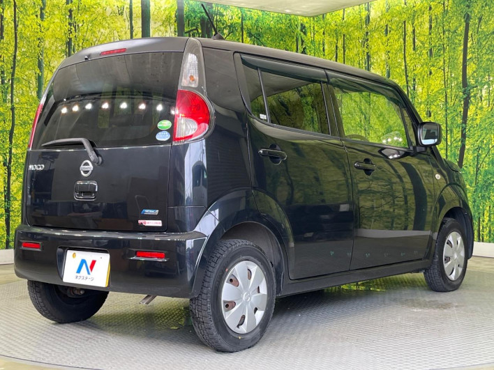2013 Nissan Moco DBA-MG33S (UW-6a3210cb715f6)[9]