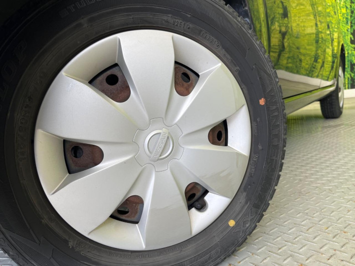 2013 Nissan Moco DBA-MG33S (UW-6a3210cb715f6)[19]
