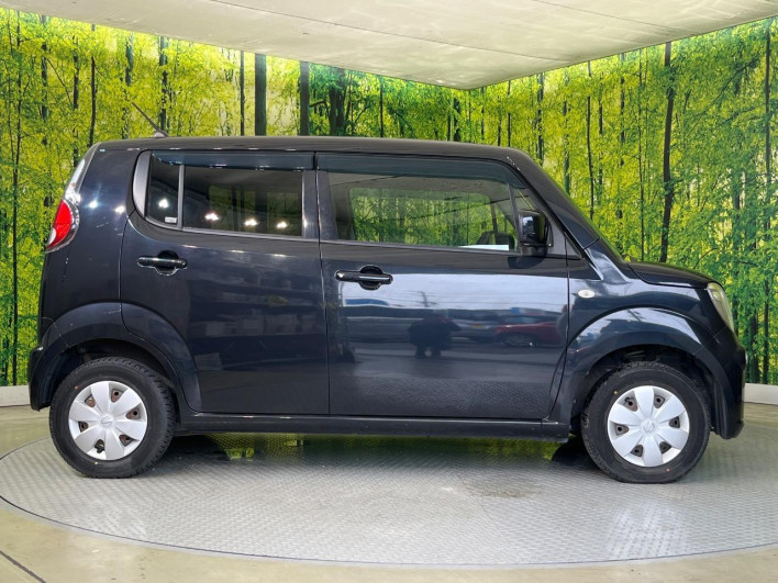 2013 Nissan Moco DBA-MG33S (UW-6a3210cb715f6)[10]