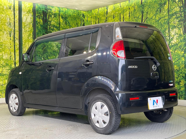 2013 Nissan Moco DBA-MG33S (UW-6a3210cb715f6)[7]