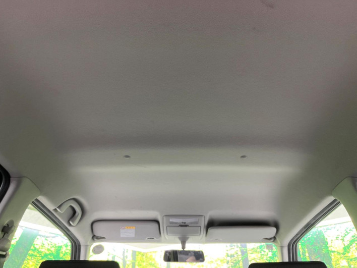 2008 Suzuki Wagon R CBA-MH22S (UW-6a3210cbe746f)[15]