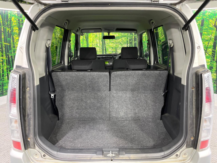 2008 Suzuki Wagon R CBA-MH22S (UW-6a3210cbe746f)[13]