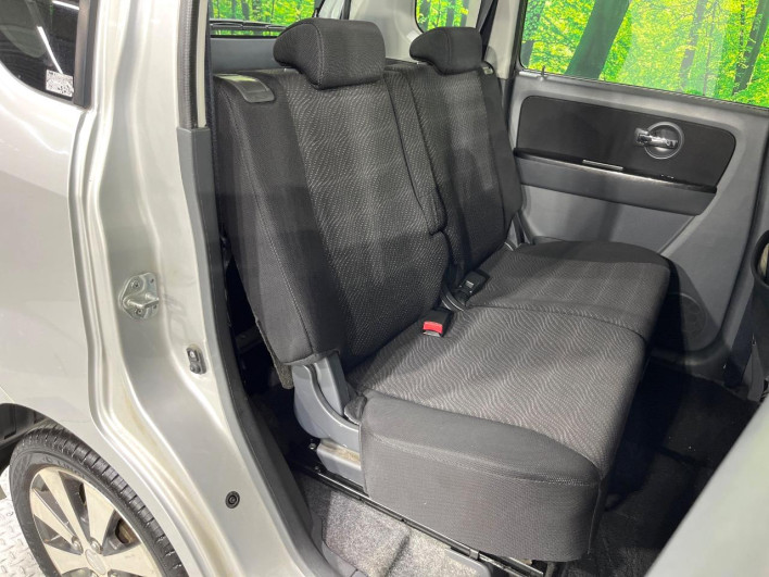 2008 Suzuki Wagon R CBA-MH22S (UW-6a3210cbe746f)[24]