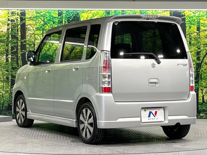 2008 Suzuki Wagon R CBA-MH22S (UW-6a3210cbe746f)[11]