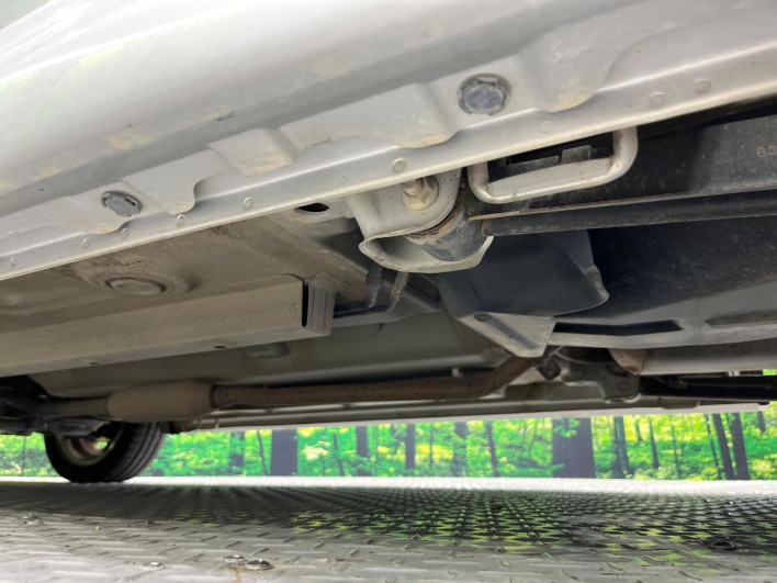 2008 Suzuki Wagon R CBA-MH22S (UW-6a3210cbe746f)[18]