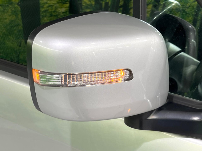 2008 Suzuki Wagon R CBA-MH22S (UW-6a3210cbe746f)[28]