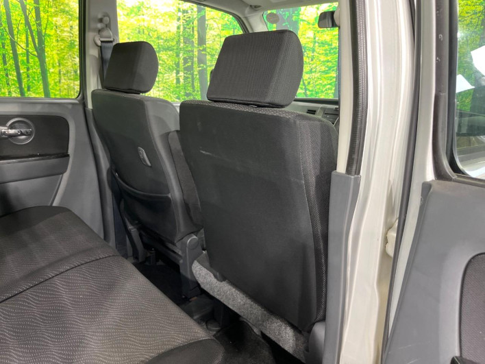 2008 Suzuki Wagon R CBA-MH22S (UW-6a3210cbe746f)[23]