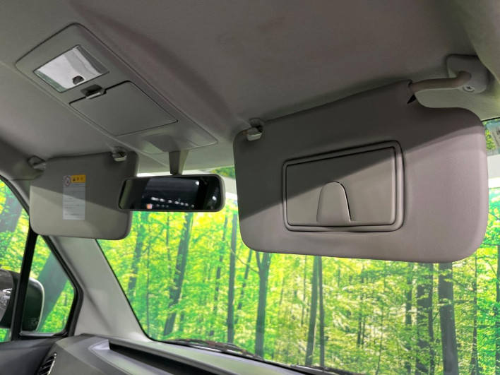 2008 Suzuki Wagon R CBA-MH22S (UW-6a3210cbe746f)[20]