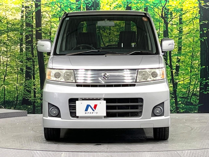2008 Suzuki Wagon R CBA-MH22S (UW-6a3210cbe746f)[7]