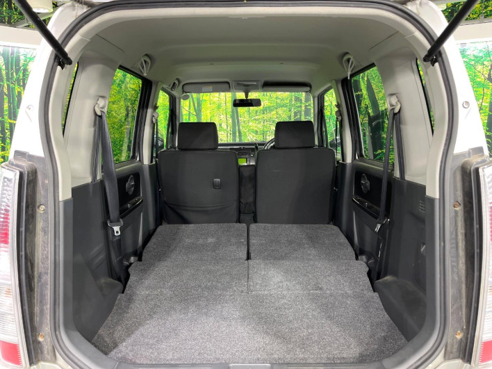 2008 Suzuki Wagon R CBA-MH22S (UW-6a3210cbe746f)[14]