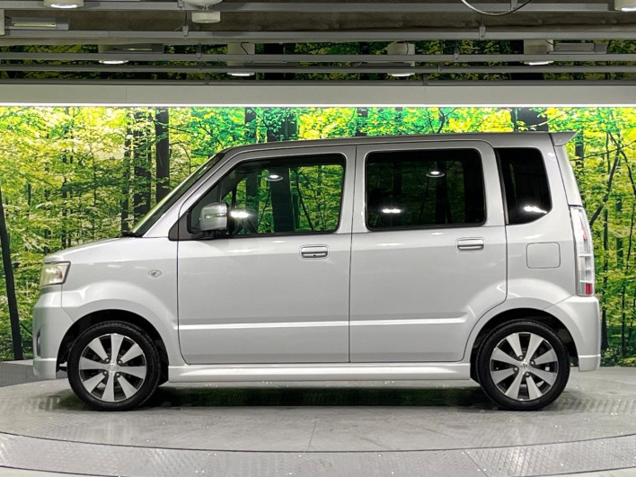 2008 Suzuki Wagon R CBA-MH22S (UW-6a3210cbe746f)[12]