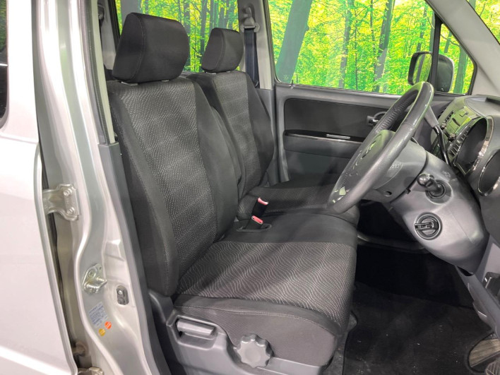 2008 Suzuki Wagon R CBA-MH22S (UW-6a3210cbe746f)[22]